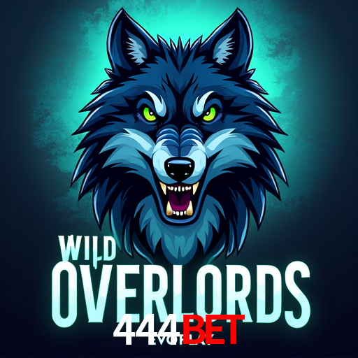 Generoso Bônus Cassino 444BET