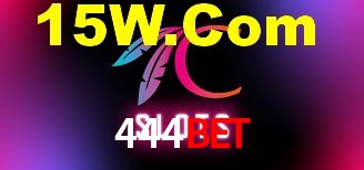 Experimente o Login Seguro Premium no 444bet