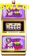 Bonus Features 444bet