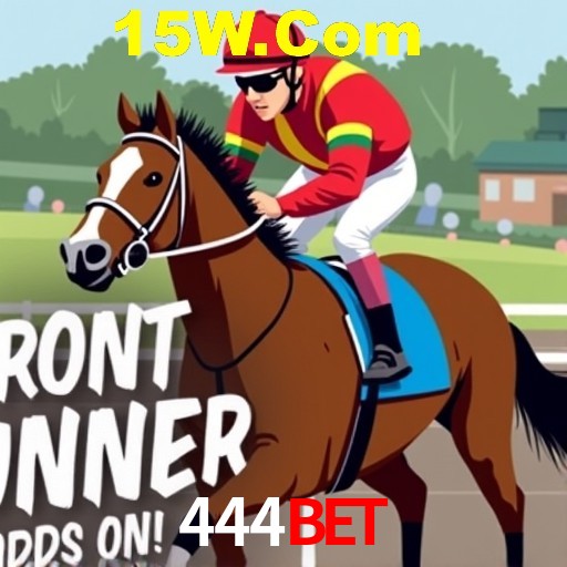 Flash Promotion 444bet