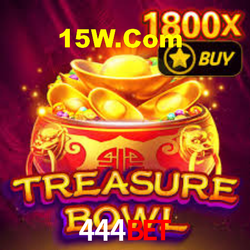 444bet.com