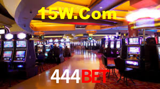 444bet.com