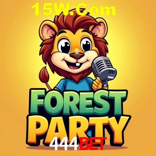 Seasonal Promotions 444bet