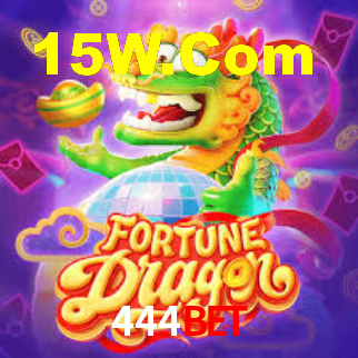 444bet cassino online