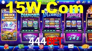 Crash Games Strategies 444bet