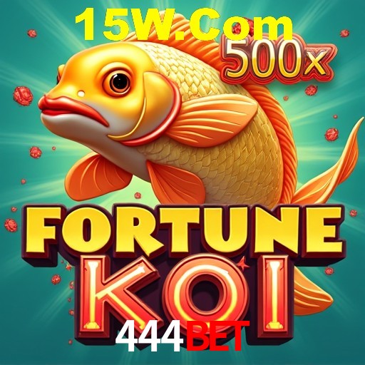 A Emoção da Loteria na 444bet: Uma Chance de Mudança de Vida