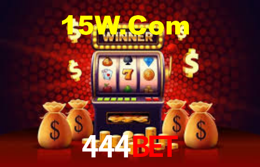 444bet,444bet.com