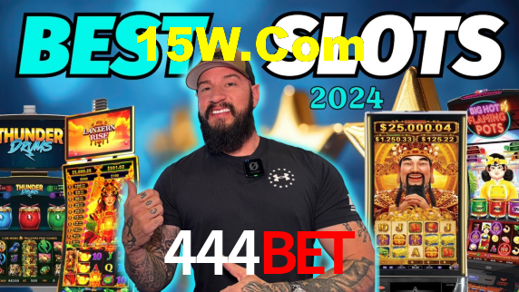 444bet,444bet.com