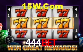 Player Reviews 444bet