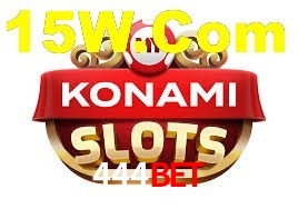 Football Betting 444bet