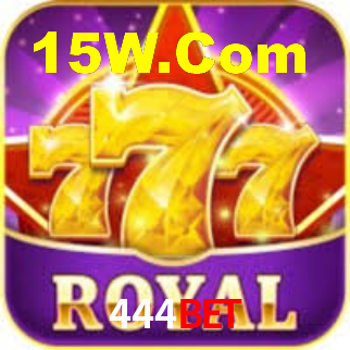 444bet