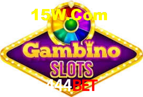 444bet