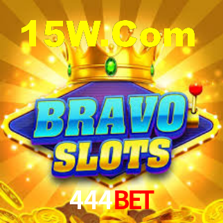 444bet.com