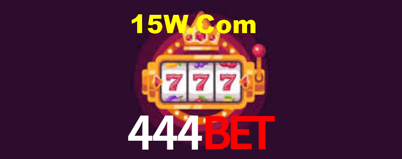 Bônus Generosos e Exclusivos no 444bet para Você!