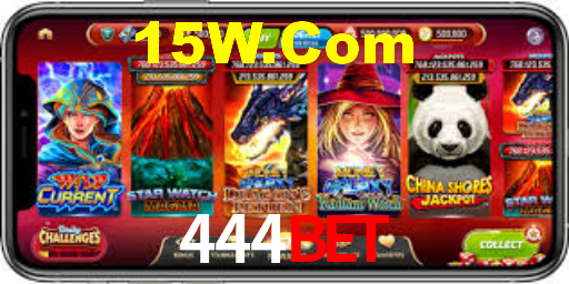 444bet - Plataforma De Cassino Online - 444bet.com