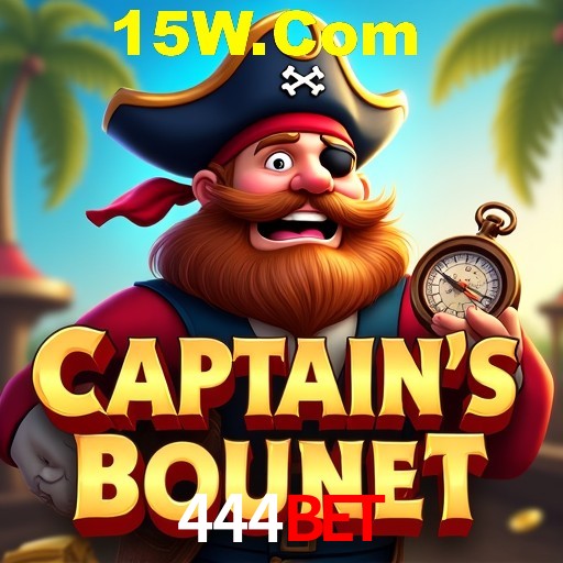 Account Benefits 444bet