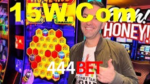 444bet