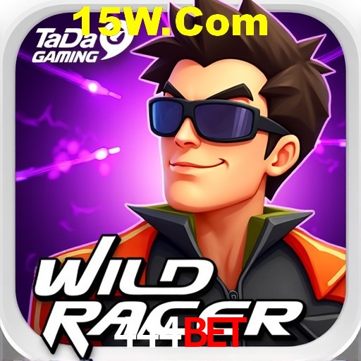 Quick Registration 444bet