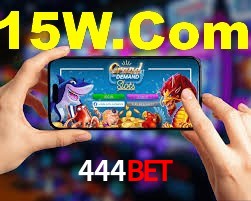 Crash Games Statistics 444bet