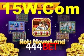 Tennis Betting 444bet