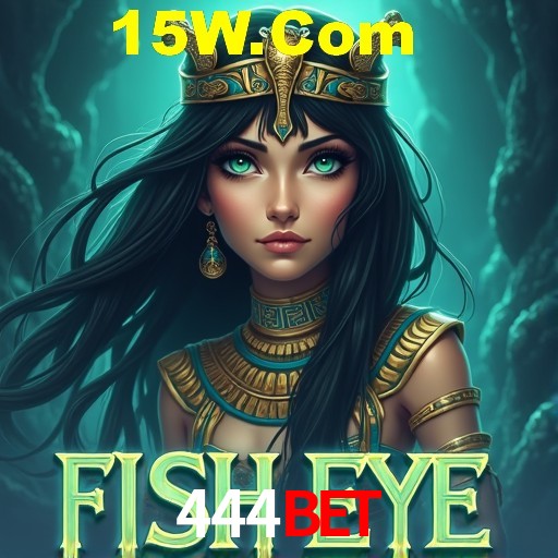 Descubra a Magia dos Jogos de Arcade no 444bet