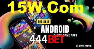 Programa VIP 444bet