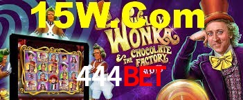 Spaceman Game 444bet