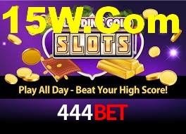 444bet,444bet.com