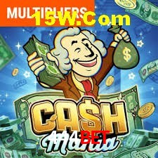 Slot Games 444bet