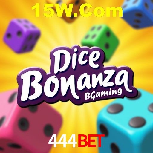 Descubra o Programa VIP da 444bet: Vantagens Exclusivas para Jogadores